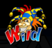 Symbol šaška