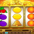 Fenix Play Deluxe