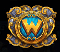 Wild symbol
