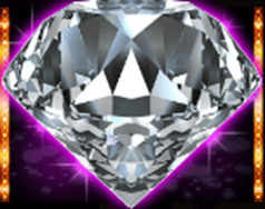 Symbol diamantu