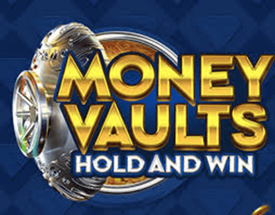 Money Vaults hra