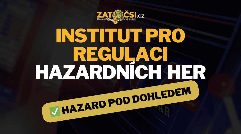 IPRH
