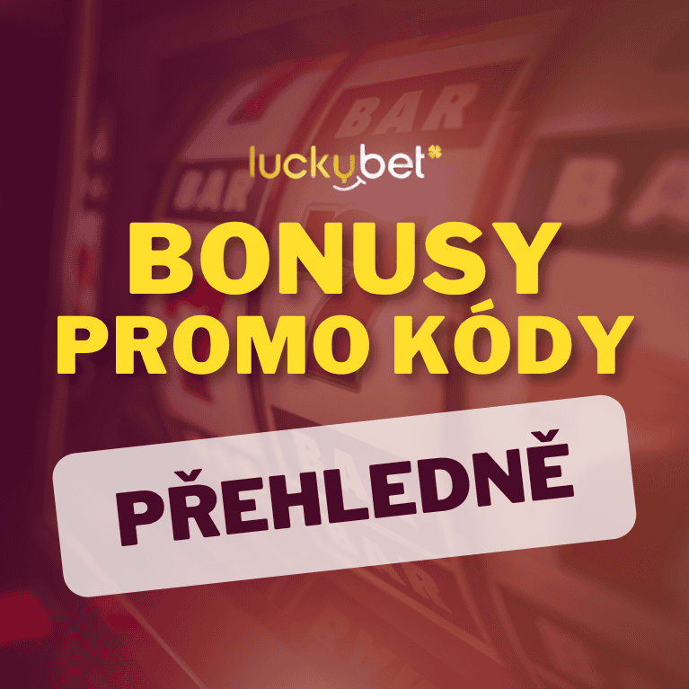 Lucky Casino bonus urodzinowy: czy opłaca się czekać?