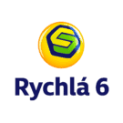 Rychlá 6