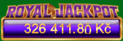 Tech4Bet jackpot