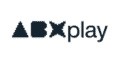 ABX Play