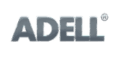 Adell Gaming