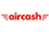 Aircash