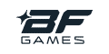 BF Games