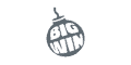 BigWin Games