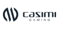 Casimi Gaming