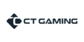 CT Gaming