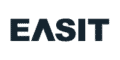 Easit