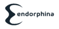 Endorphina