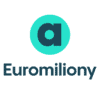 Euromiliony