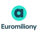 Euromiliony