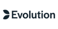 Evolution
