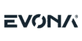EVONA