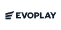 Evoplay