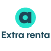 Extra Renta