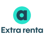 Extra renta