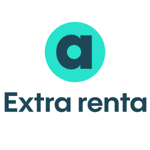 Extra Renta