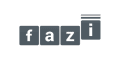 FAZI