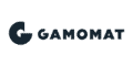 Gamomat