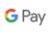 GooglePay