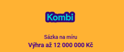 Maxa Kombi