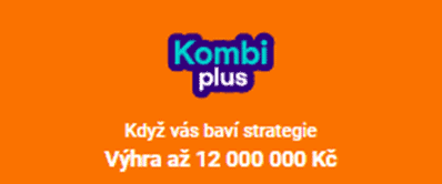 Maxa Kombi plus
