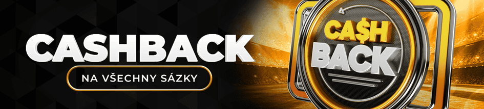 BetX cashback