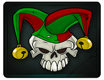 Symbol lebky