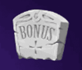 Bonusový symbol