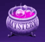 Symbol kotlíku