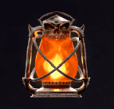 Symbol lucerny