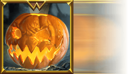 Symbol dýně