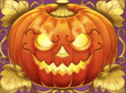 Symbol dýně