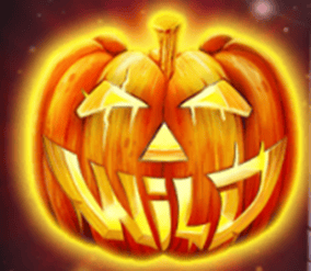 Symbol dýně