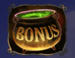 Bonusový symbol