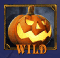 Symbol dýně