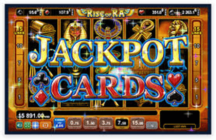 Apollo Games jackpot