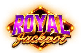 Tech4Bet Royal Jackpot