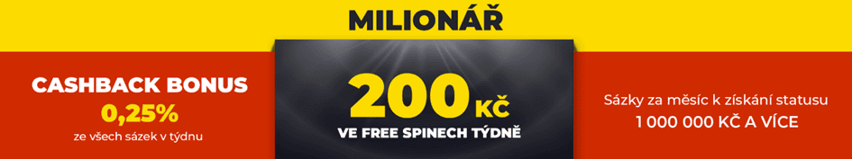 Cashback na Grandwinu
