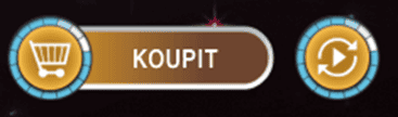 klikněte na tlačítko „Koupit“