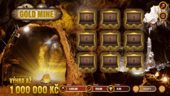Gold Mine
