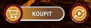 klikněte na tlačítko Koupit
