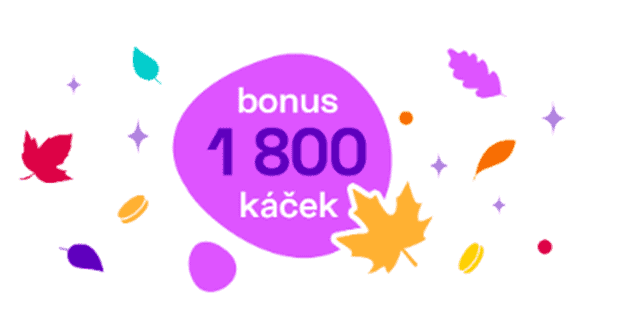 Věrnostní program na Maxa