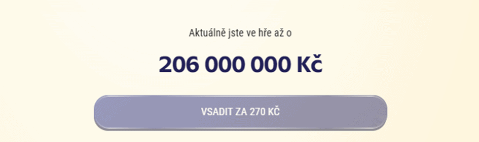 Hotovo