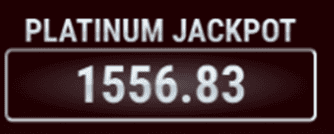 In-game jackpot